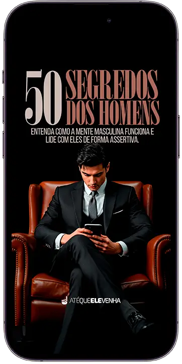 50-segredos-dos-homens---site