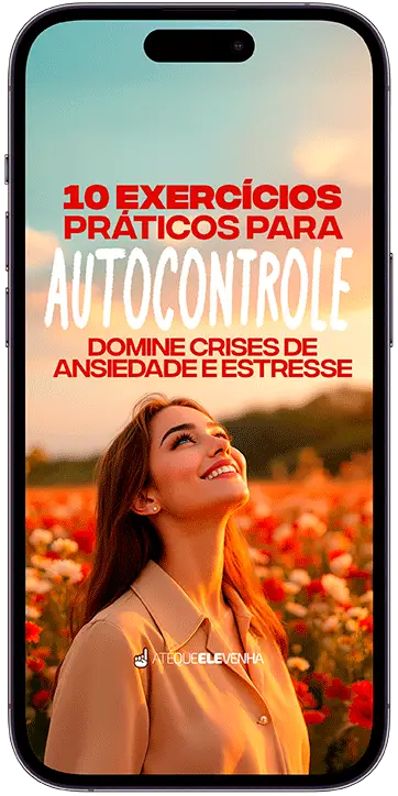 capa--autocontrole---site