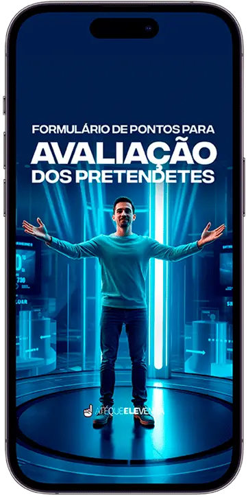 capa--teste-prático---site