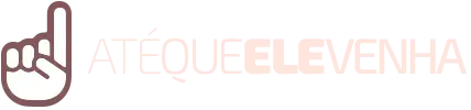 logo-atequeelevenha-marrom-bege