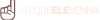 logo-atequeelevenha-marrom-bege logo-atequeelevenha-marrom-bege
