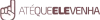 logo-atequeelevenha-marrom-marrom logo-atequeelevenha-marrom-marrom
