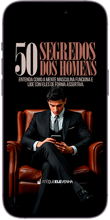 50-segredos-dos-homens---site